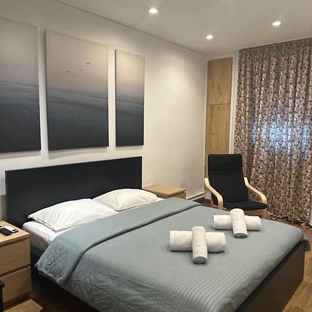 So36 Filoxenia Place Like Home In Kolonaki- Close To Athen'S Center & Metro Station Kültér fotó
