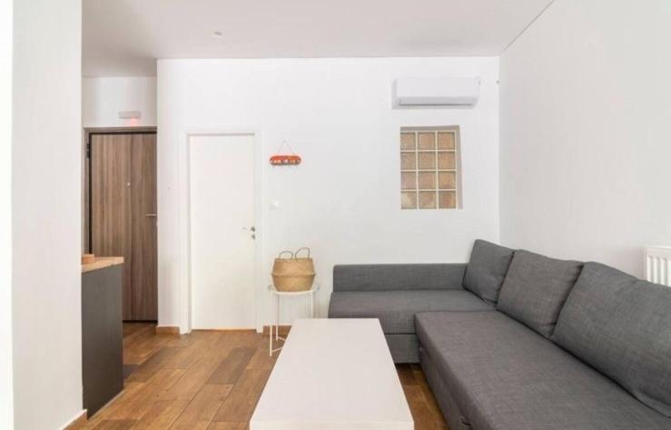 So36 Filoxenia Place Like Home In Kolonaki- Close To Athen'S Center & Metro Station Kültér fotó