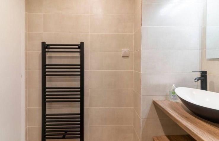 So36 Filoxenia Place Like Home In Kolonaki- Close To Athen'S Center & Metro Station Kültér fotó