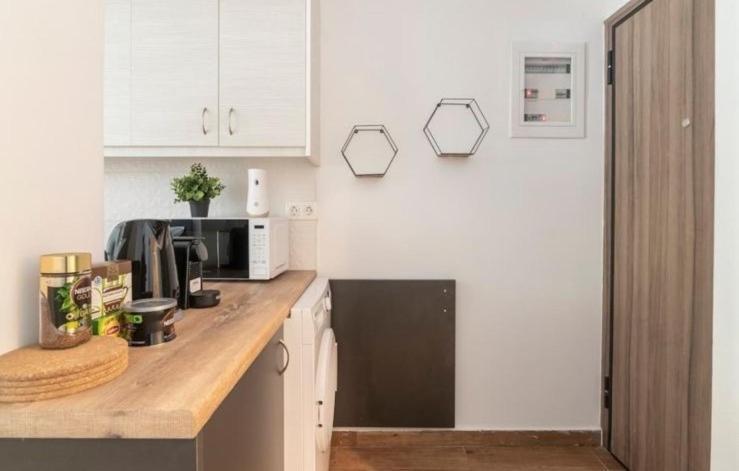So36 Filoxenia Place Like Home In Kolonaki- Close To Athen'S Center & Metro Station Kültér fotó