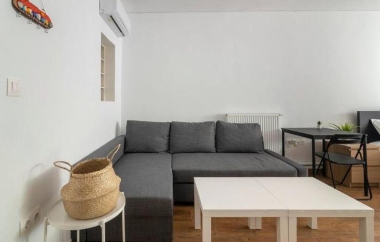So36 Filoxenia Place Like Home In Kolonaki- Close To Athen'S Center & Metro Station Kültér fotó