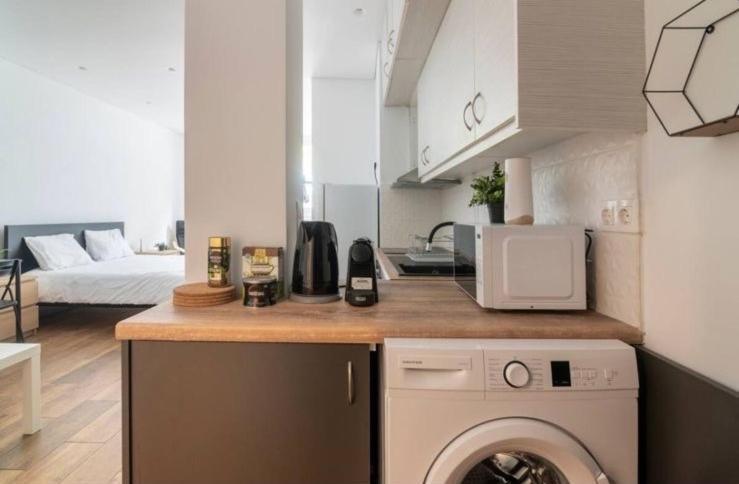 So36 Filoxenia Place Like Home In Kolonaki- Close To Athen'S Center & Metro Station Kültér fotó