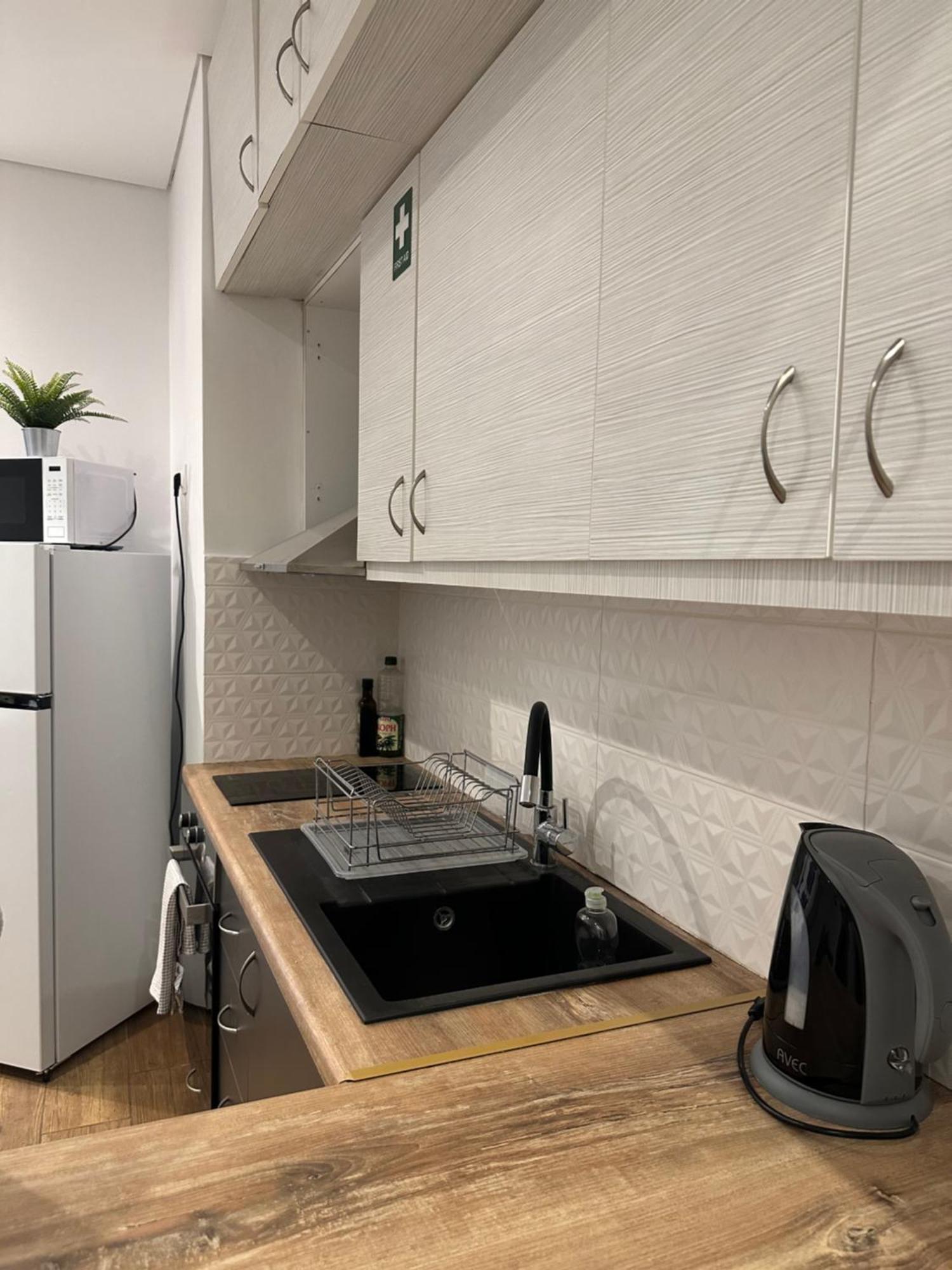 So36 Filoxenia Place Like Home In Kolonaki- Close To Athen'S Center & Metro Station Kültér fotó