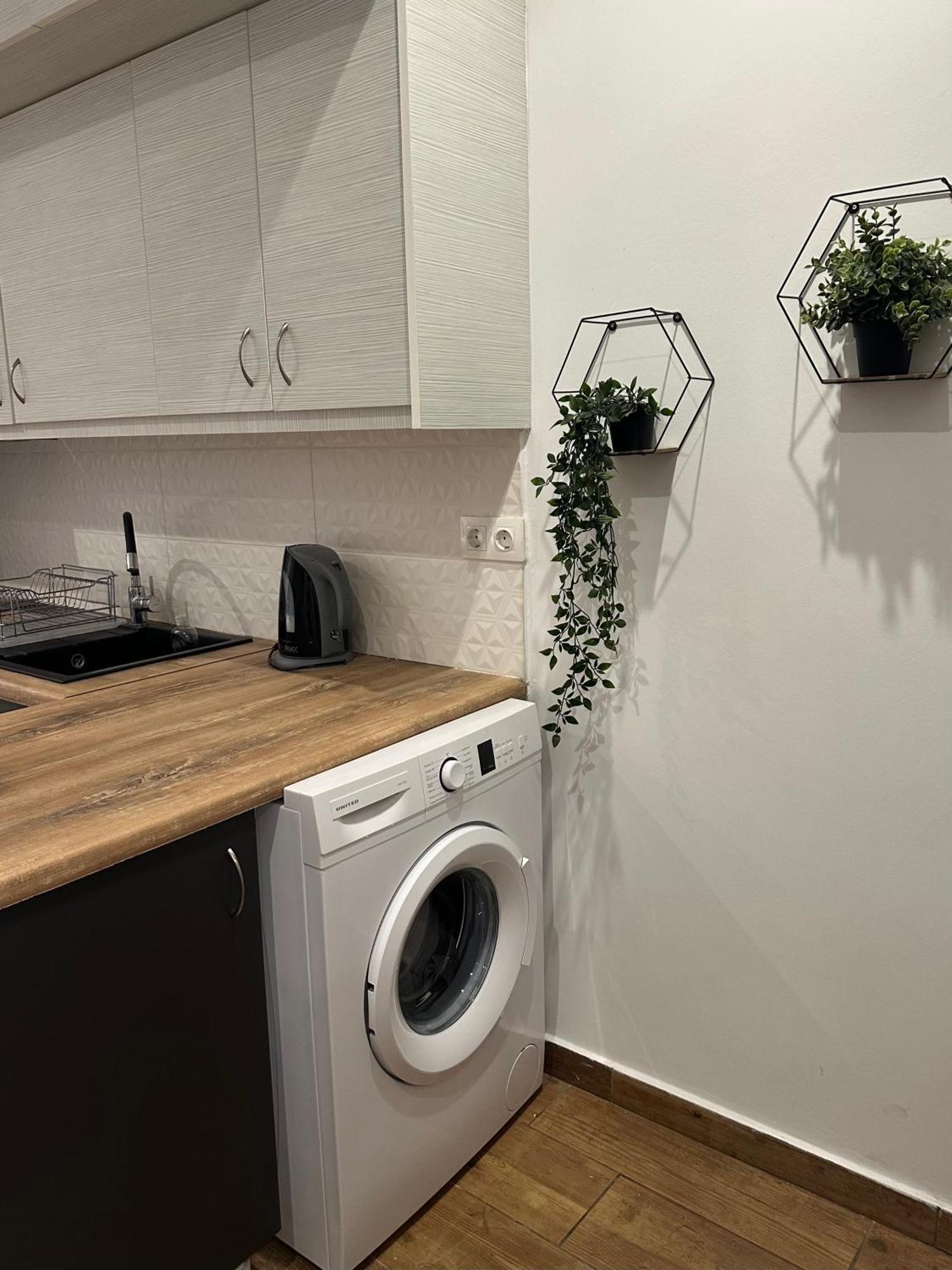 So36 Filoxenia Place Like Home In Kolonaki- Close To Athen'S Center & Metro Station Kültér fotó