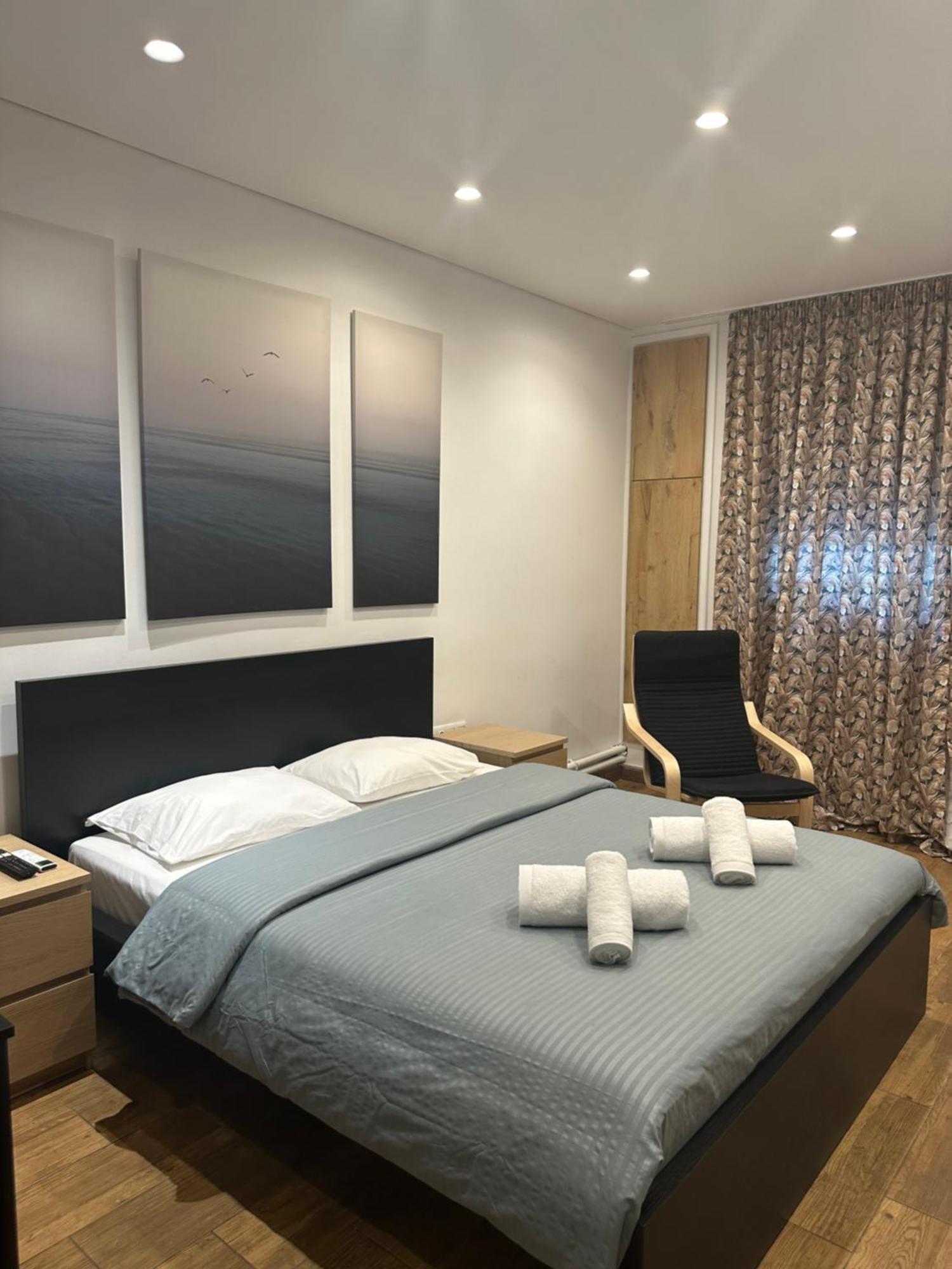 So36 Filoxenia Place Like Home In Kolonaki- Close To Athen'S Center & Metro Station Kültér fotó