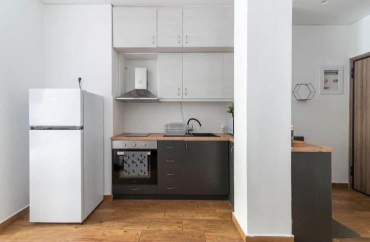 So36 Filoxenia Place Like Home In Kolonaki- Close To Athen'S Center & Metro Station Kültér fotó