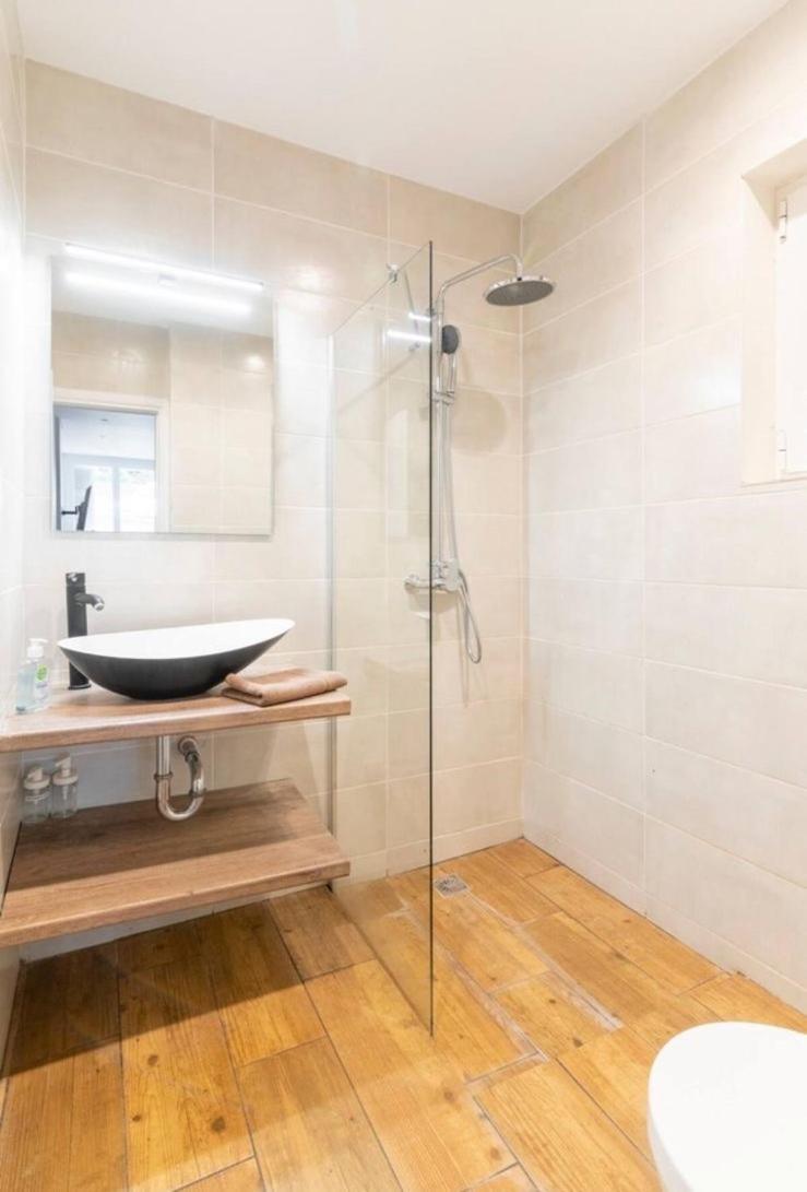 So36 Filoxenia Place Like Home In Kolonaki- Close To Athen'S Center & Metro Station Kültér fotó