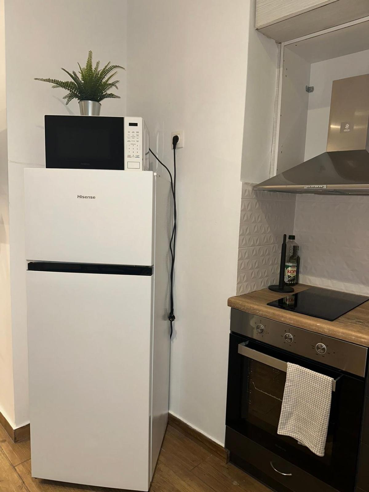 So36 Filoxenia Place Like Home In Kolonaki- Close To Athen'S Center & Metro Station Kültér fotó