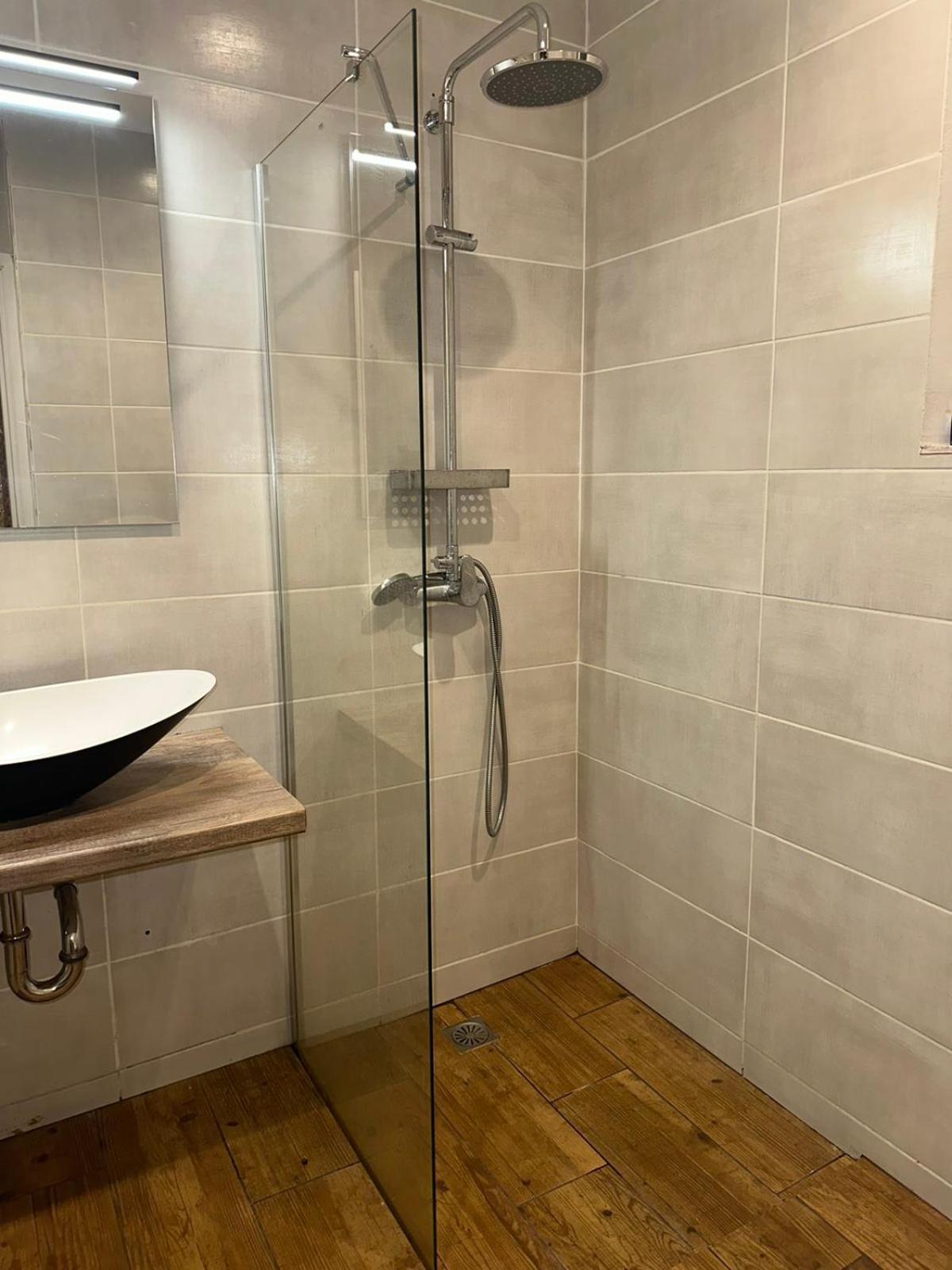 So36 Filoxenia Place Like Home In Kolonaki- Close To Athen'S Center & Metro Station Kültér fotó